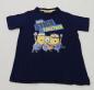 Preview: T-Shirt Gr. 92 von Minion (1873)